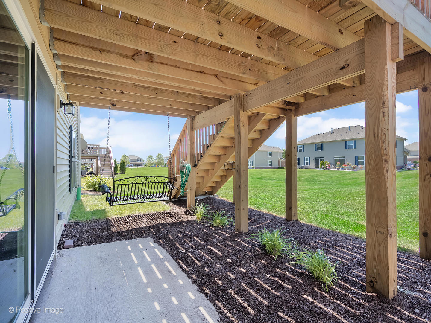24740 South Dart Road Manhattan, IL 60442 - Photo 24 of 27 Gallery Image 24