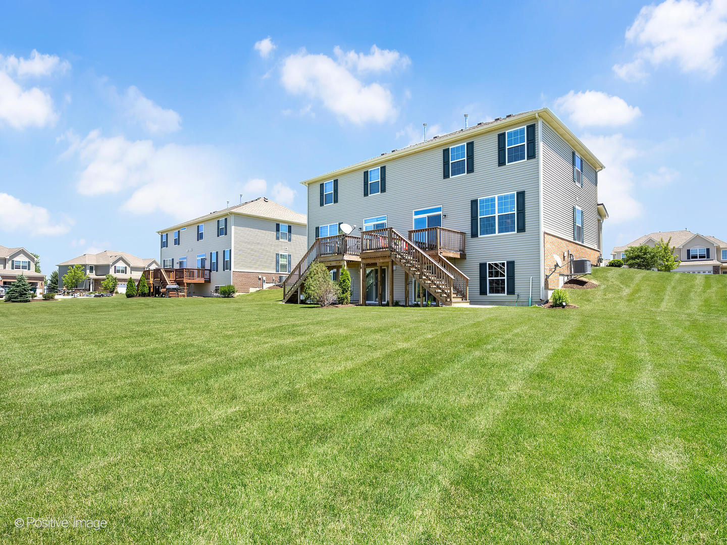 24740 South Dart Road Manhattan, IL 60442 - Photo 26 of 27 Gallery Image 26