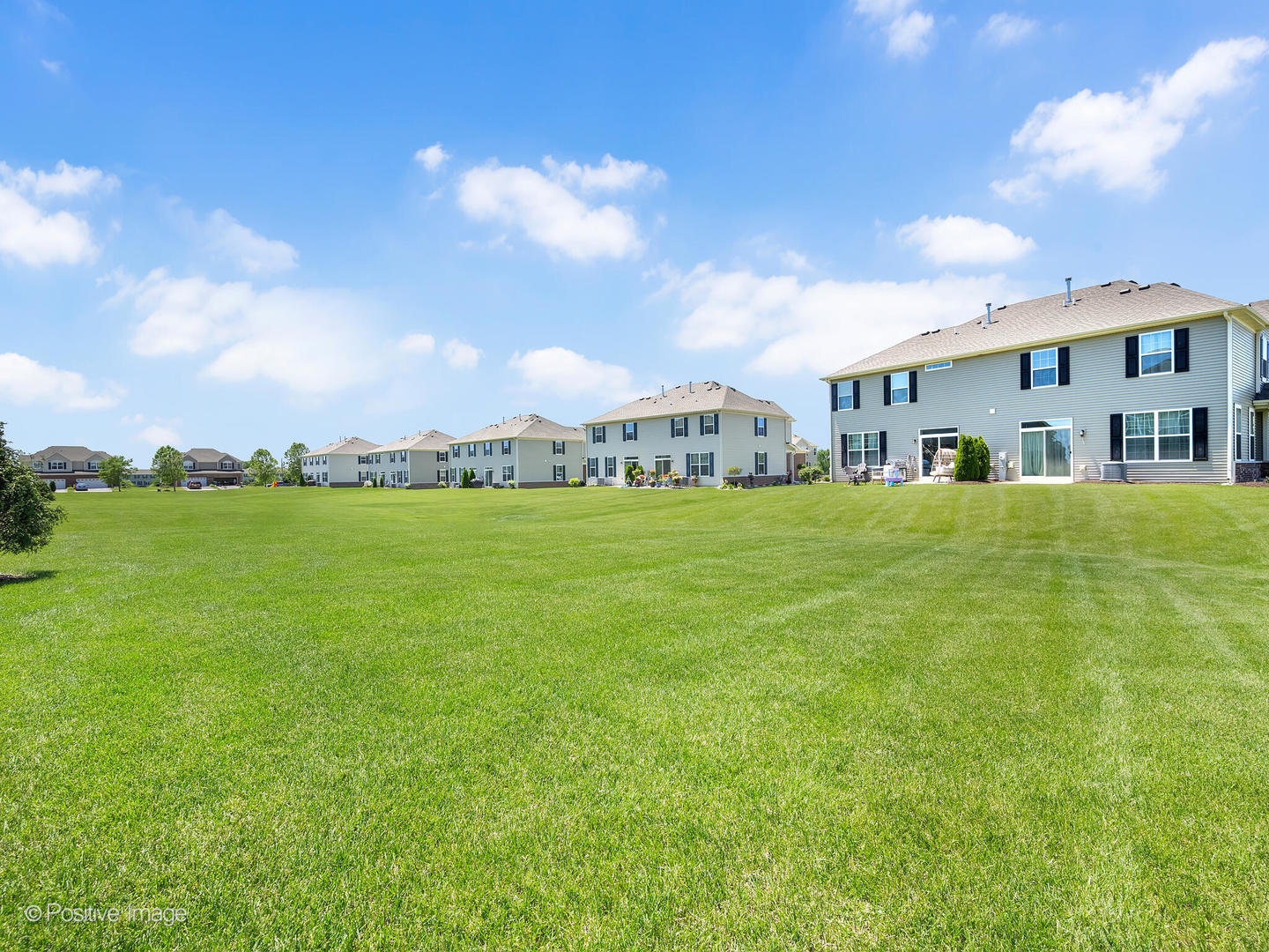 24740 South Dart Road Manhattan, IL 60442 - Photo 27 of 27 Gallery Image 27
