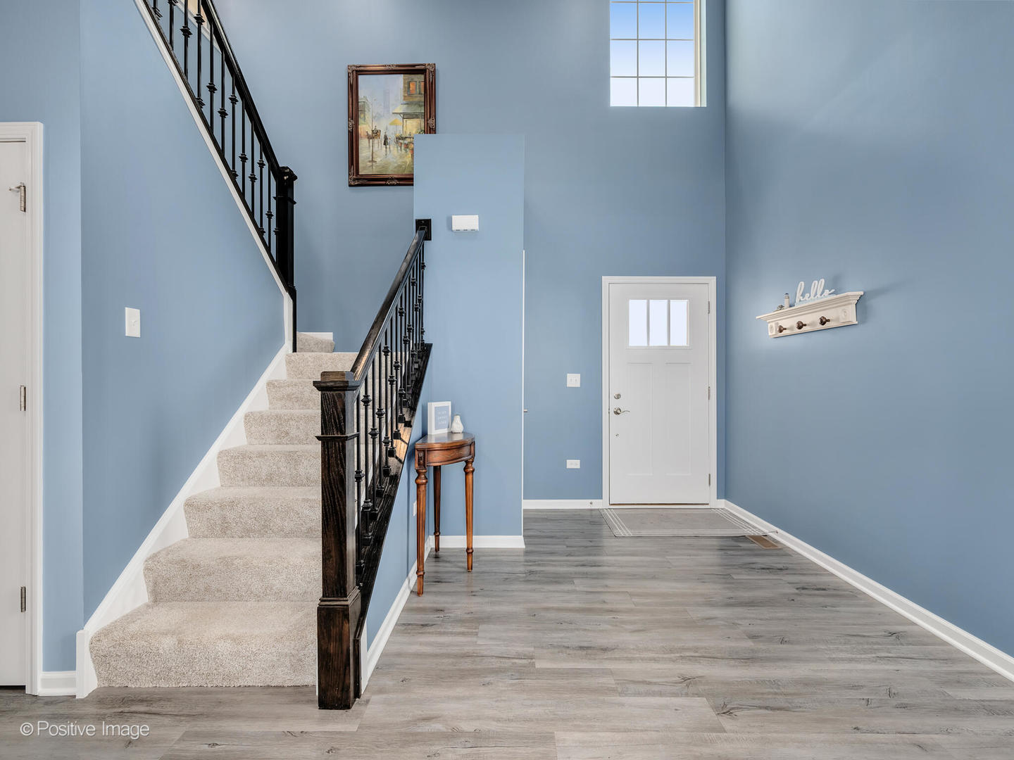 24740 South Dart Road Manhattan, IL 60442 - Photo 3 of 27 Gallery Image 3