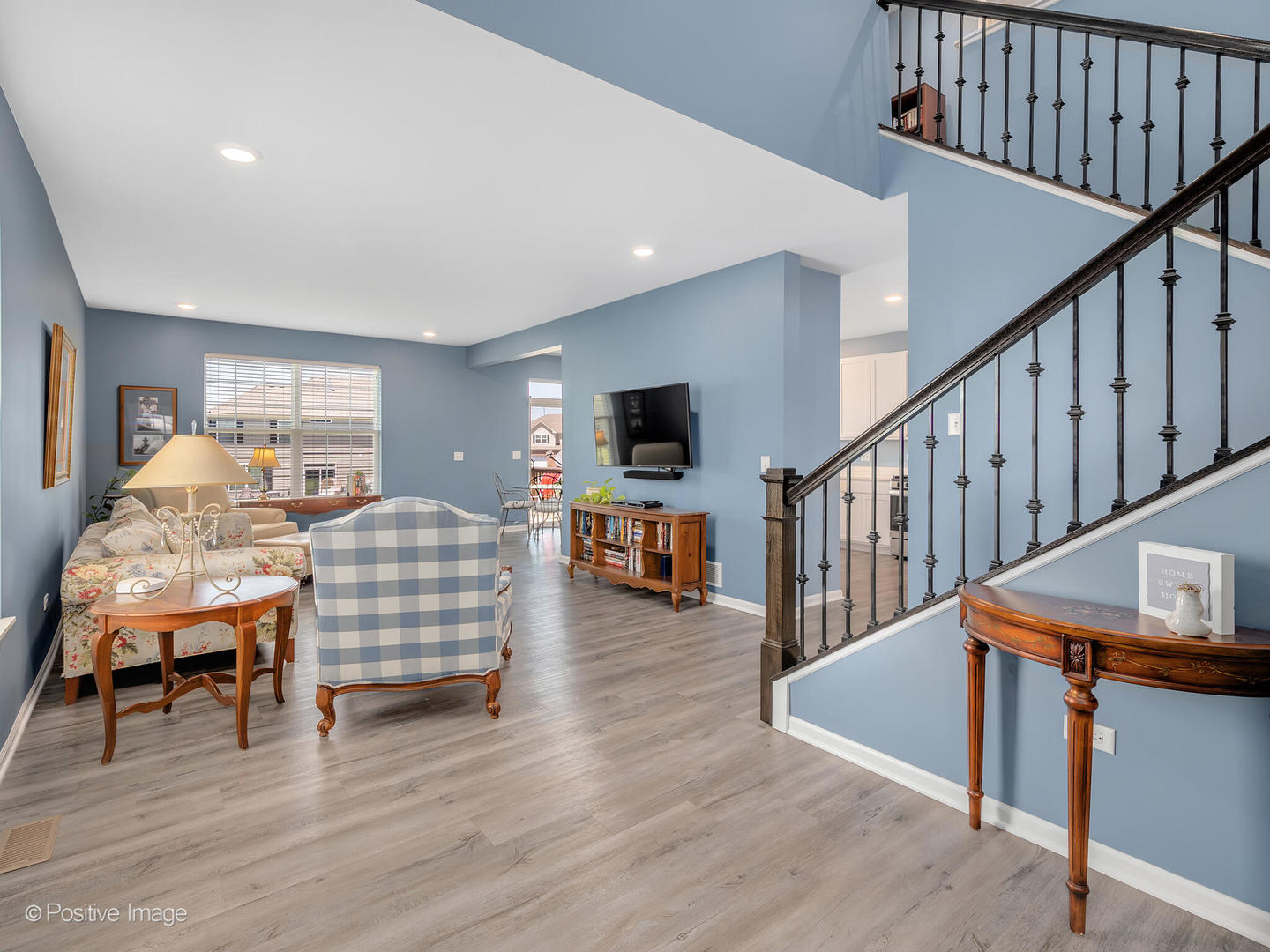 24740 South Dart Road Manhattan, IL 60442 - Photo 4 of 27 Gallery Image 4