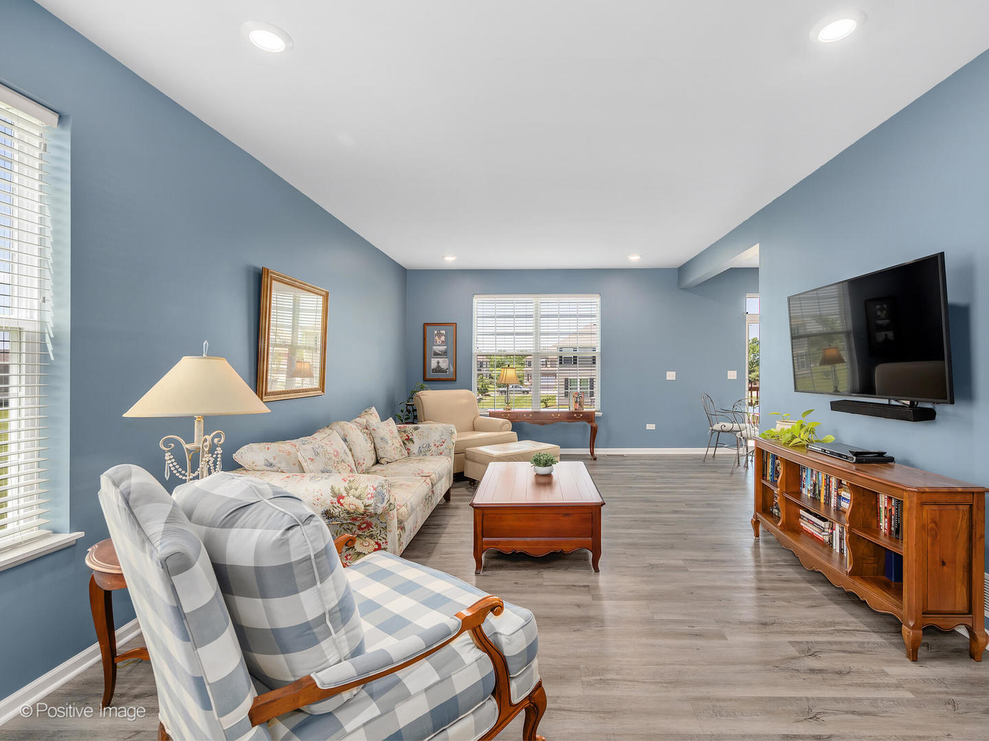 24740 South Dart Road Manhattan, IL 60442 - Photo 5 of 27 Gallery Image 5