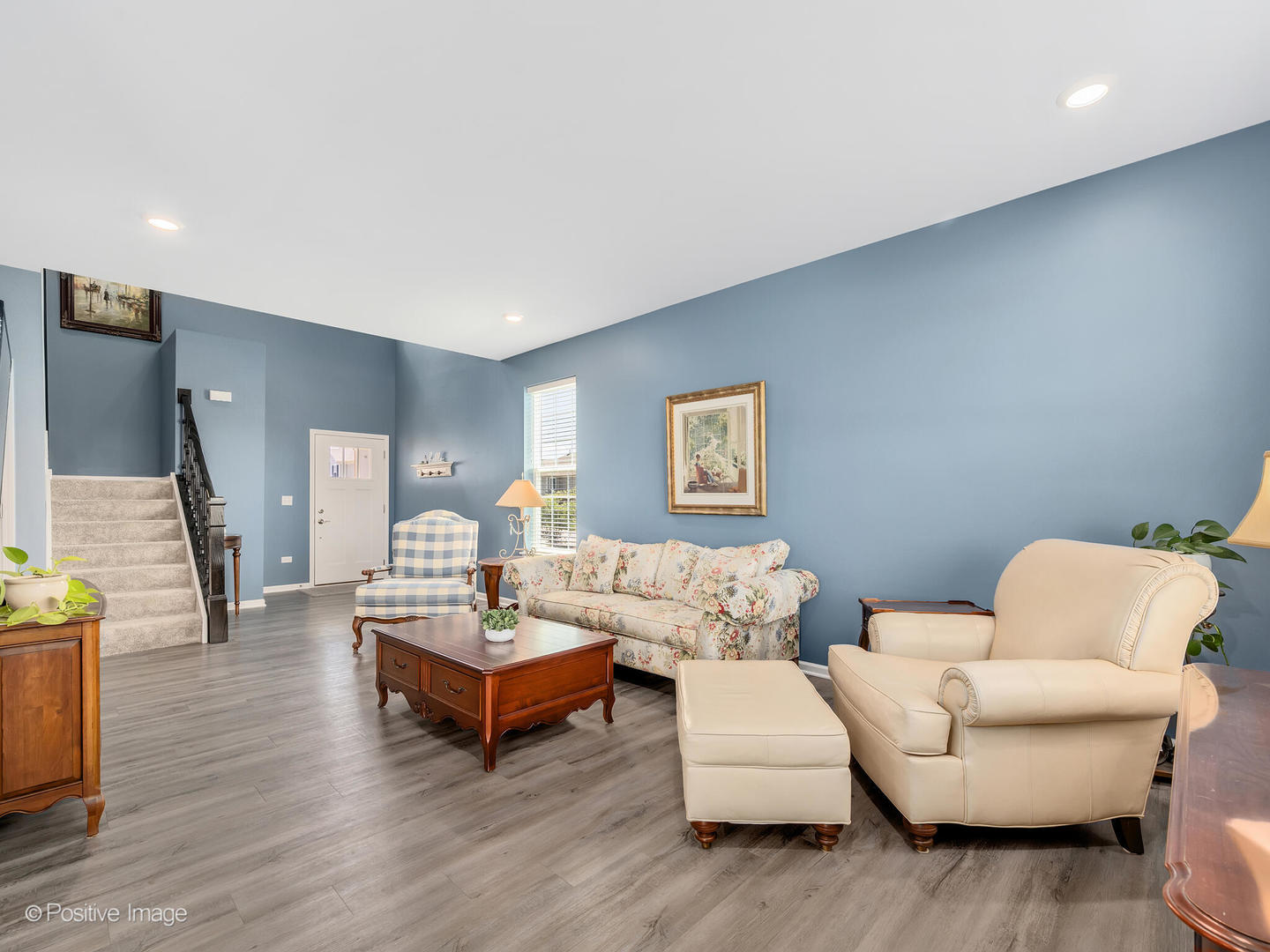 24740 South Dart Road Manhattan, IL 60442 - Photo 6 of 27 Gallery Image 6
