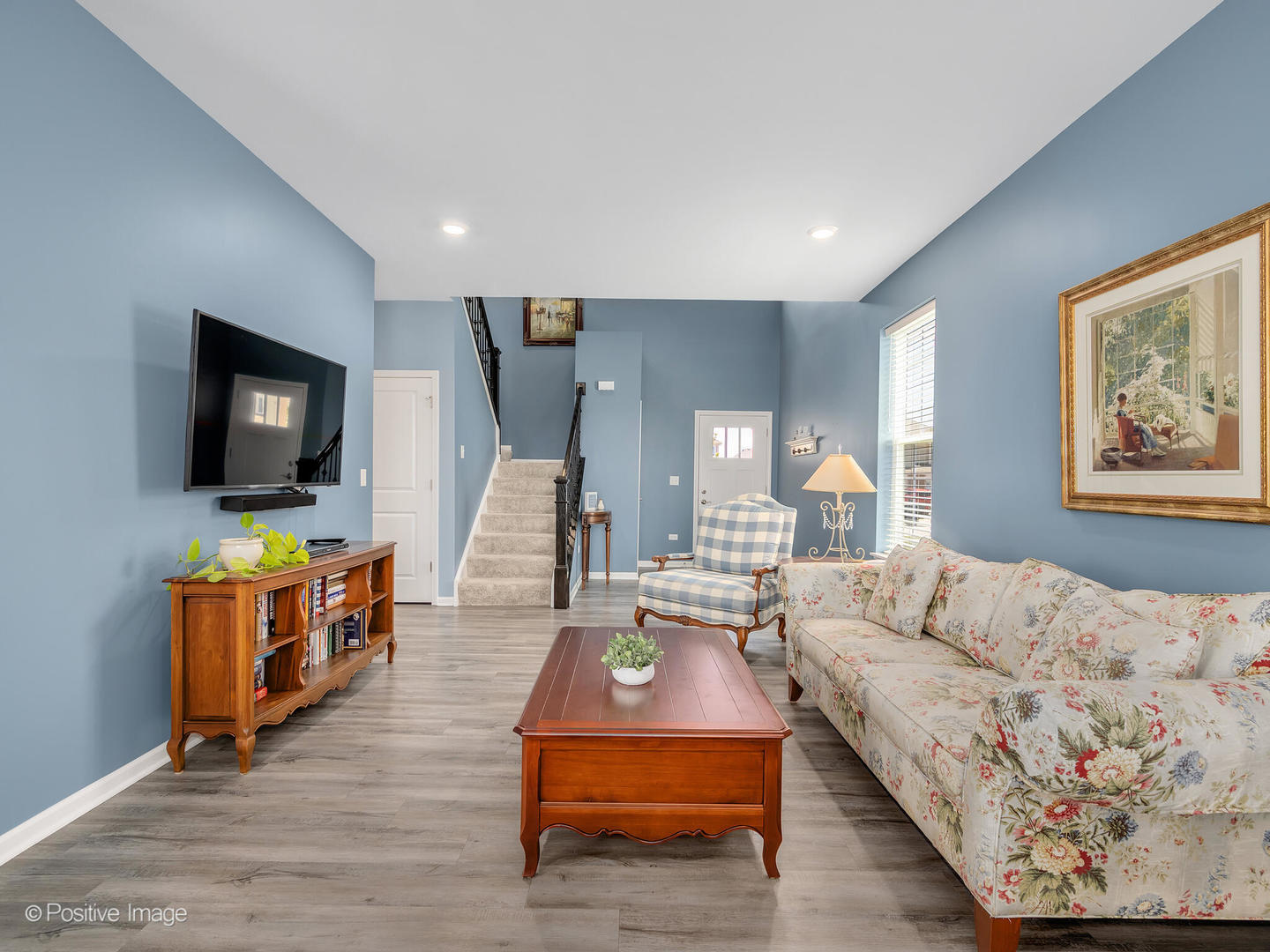 24740 South Dart Road Manhattan, IL 60442 - Photo 7 of 27 Gallery Image 7