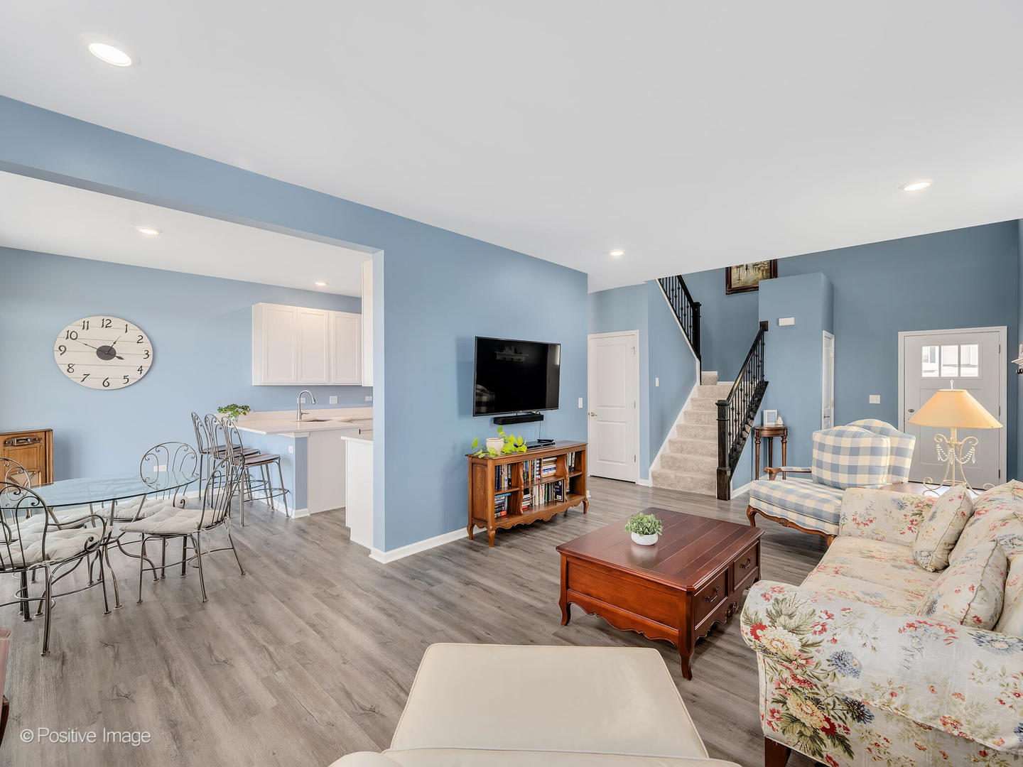 24740 South Dart Road Manhattan, IL 60442 - Photo 8 of 27 Gallery Image 8