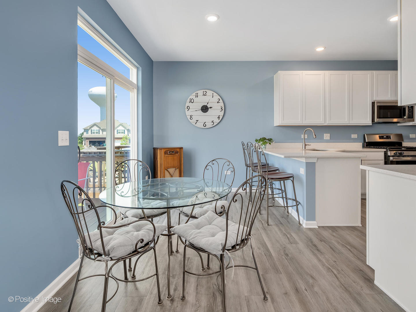 24740 South Dart Road Manhattan, IL 60442 - Photo 9 of 27 Gallery Image 9