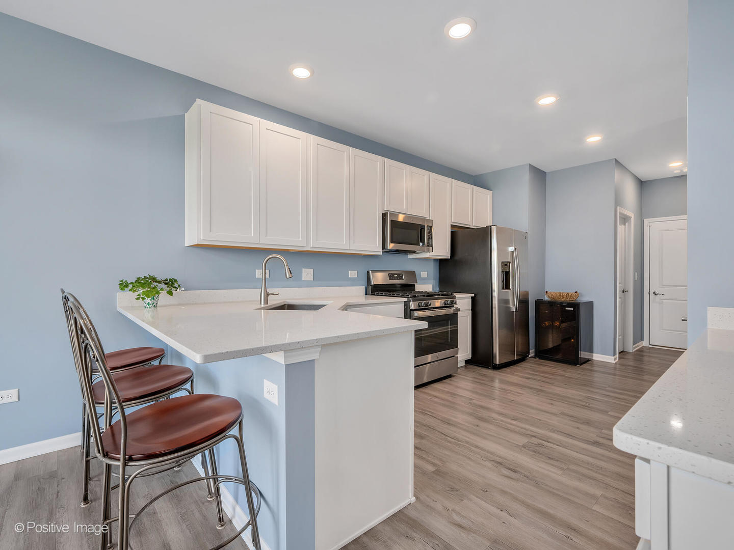 24740 South Dart Road Manhattan, IL 60442 - Photo 10 of 27 Gallery Image 10