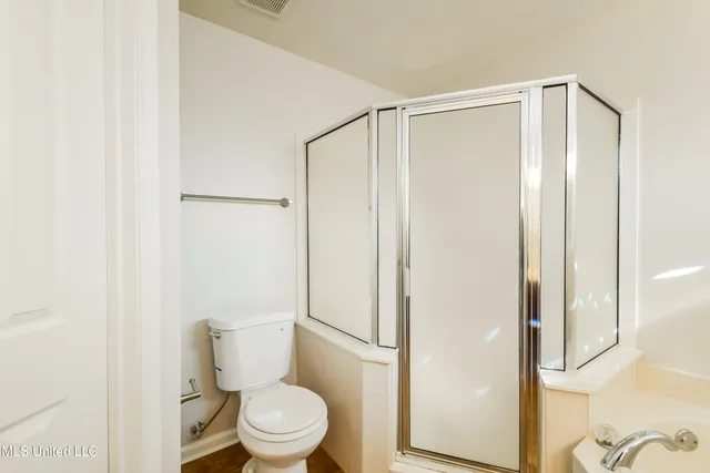 $1,940 | 7246 Durango Drive, Horn Lake, MS 38637