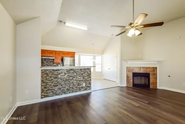 $1,940 | 7246 Durango Drive, Horn Lake, MS 38637