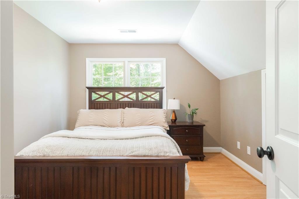 833 East Country Club Road Mount Airy, NC 27030 - Photo 29 of 50 Gallery Image 29