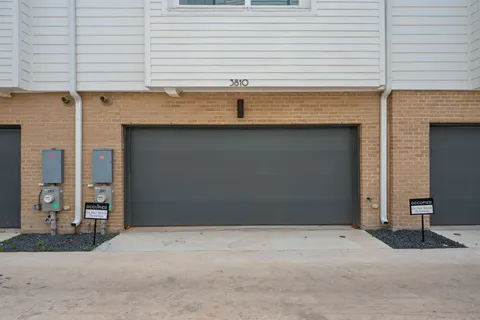 $4,500 | 3810 Berkman Drive, Austin, TX 78723