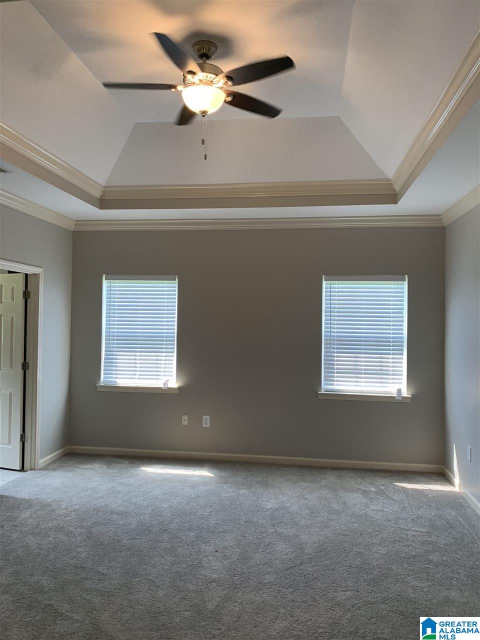 58795 Highway 231 Oneonta, AL 35121 - Photo 14 of 25