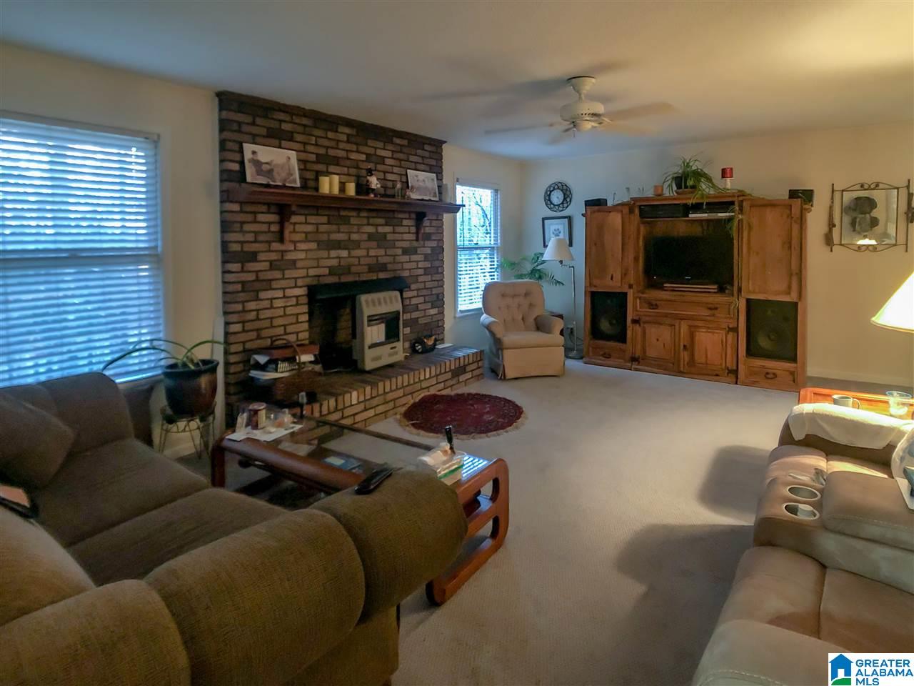 333 Cornelius Road Locust Fork, AL 35097 - Photo 10 of 18