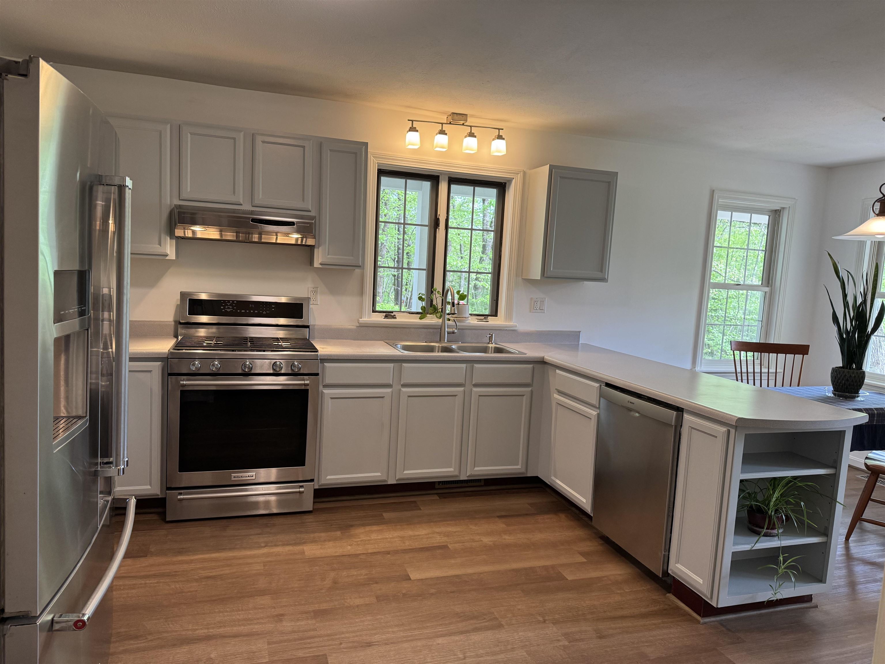3 Wyman Road Brookline, NH 03033 - Photo 10 of 44