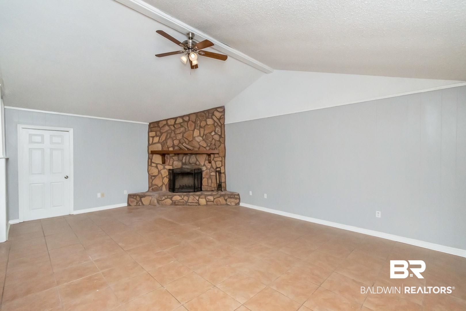 7251 Red Arrow Road Mobile, AL 36695 - Photo 3 of 32
