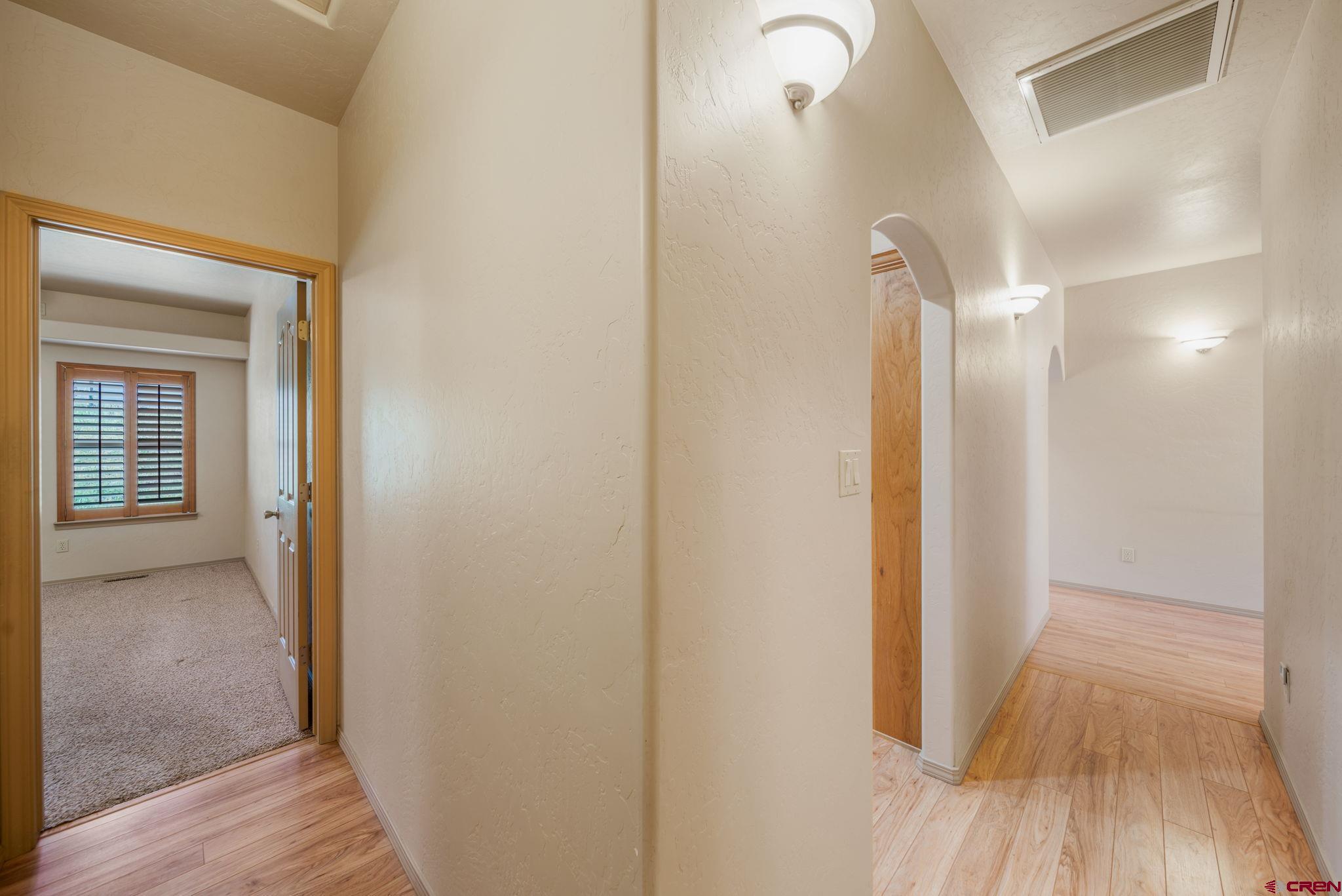 402 Dove Ranch Road Bayfield, CO 81122 - Photo 18 of 35