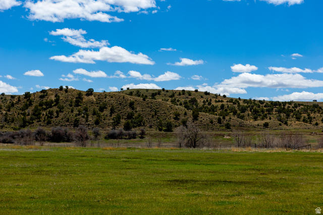 16875 East Race Track Road Moroni, UT 84646 - Photo 13 of 30