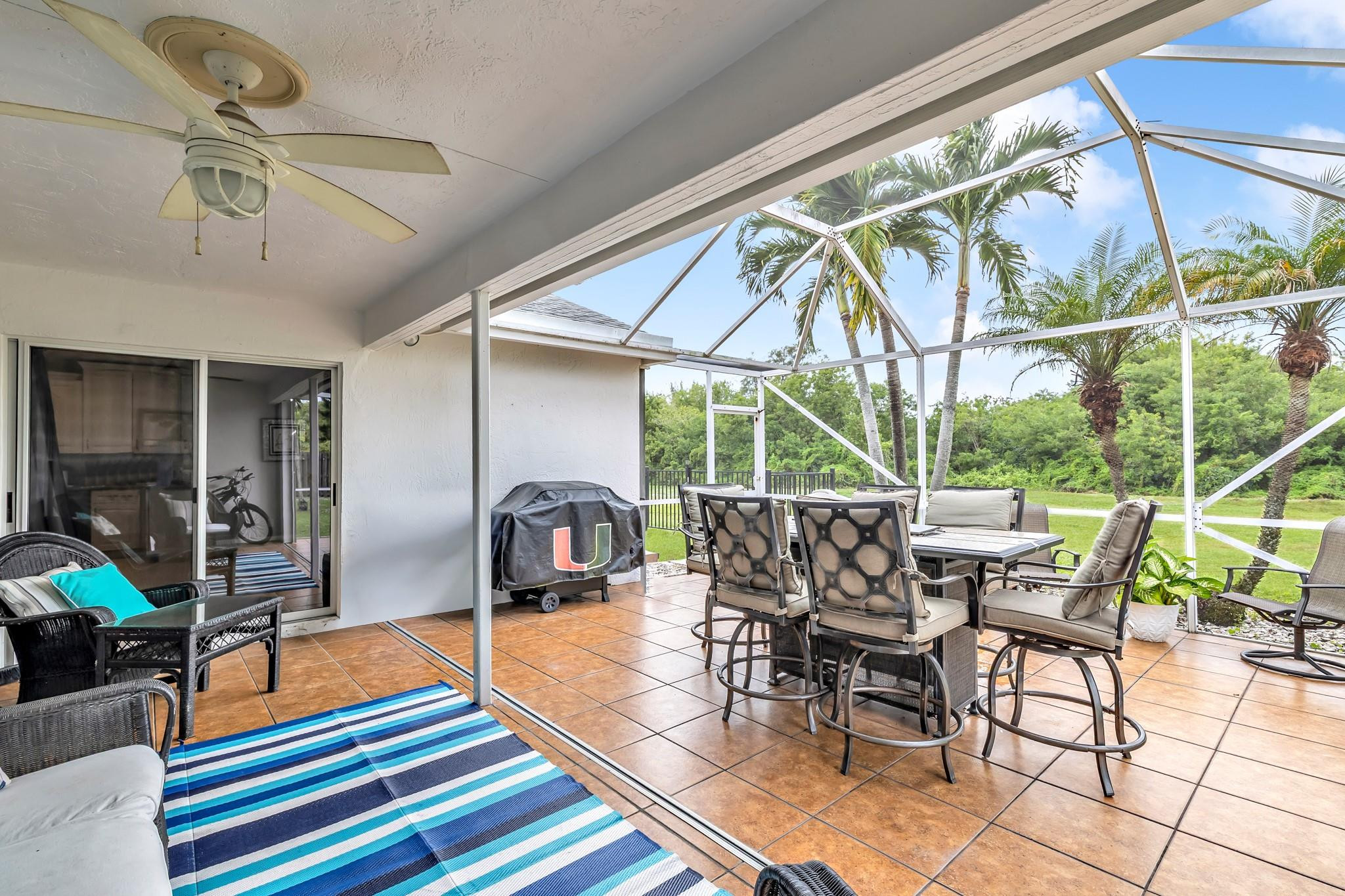 12931 Elmford Lane Boca Raton, FL 33428 - Photo 33 of 42 Photo 33