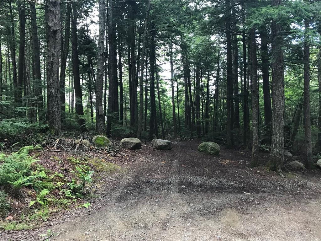 79 Beech Ridge Lane Otis, ME 04605 - Photo 25 of 31 Photo