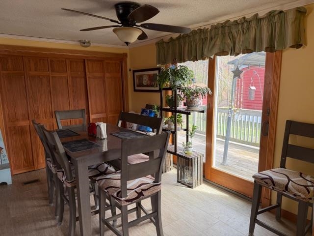 68 Daffodil Hill Lane Rochester, NH 03868 - Photo 14 of 51