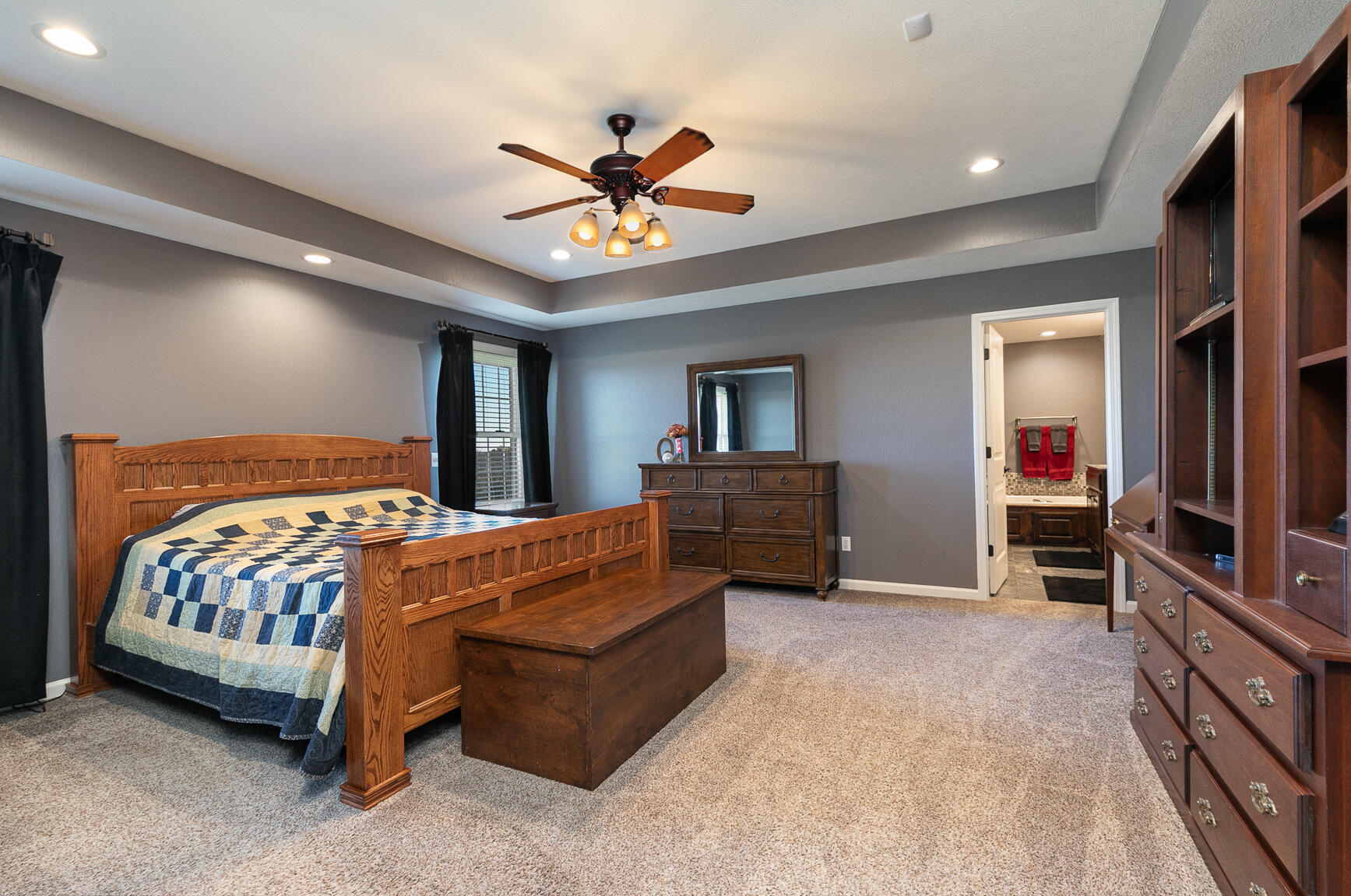 1558 East 432 Road Bolivar, MO 65613 - Photo 25 of 82 7M4A8510-Edit