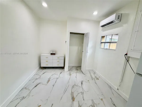 a close up of a stove