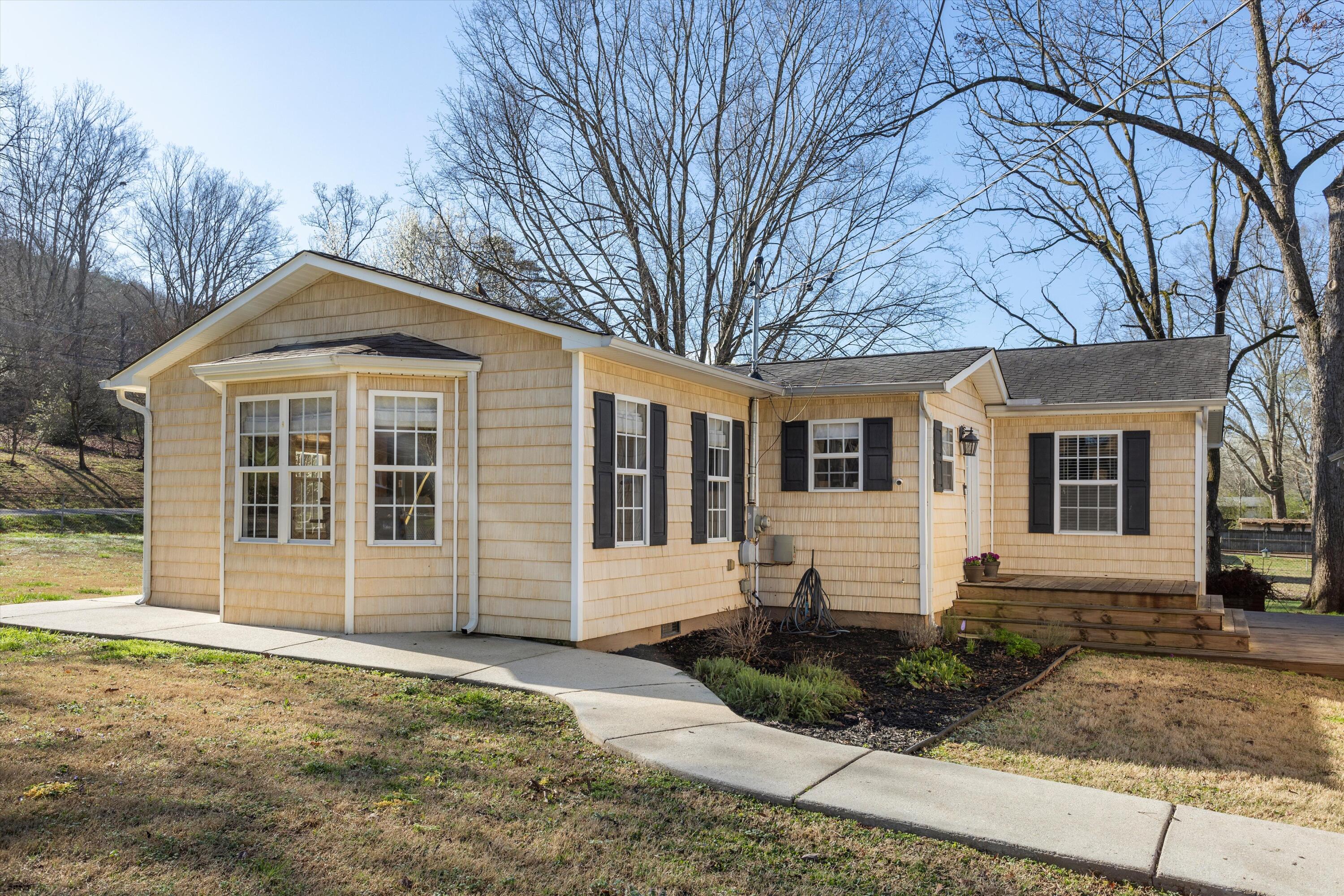 1145 Browns Ferry Road Chattanooga, TN 37419 - Photo 1 of 47 11-IMG_8684