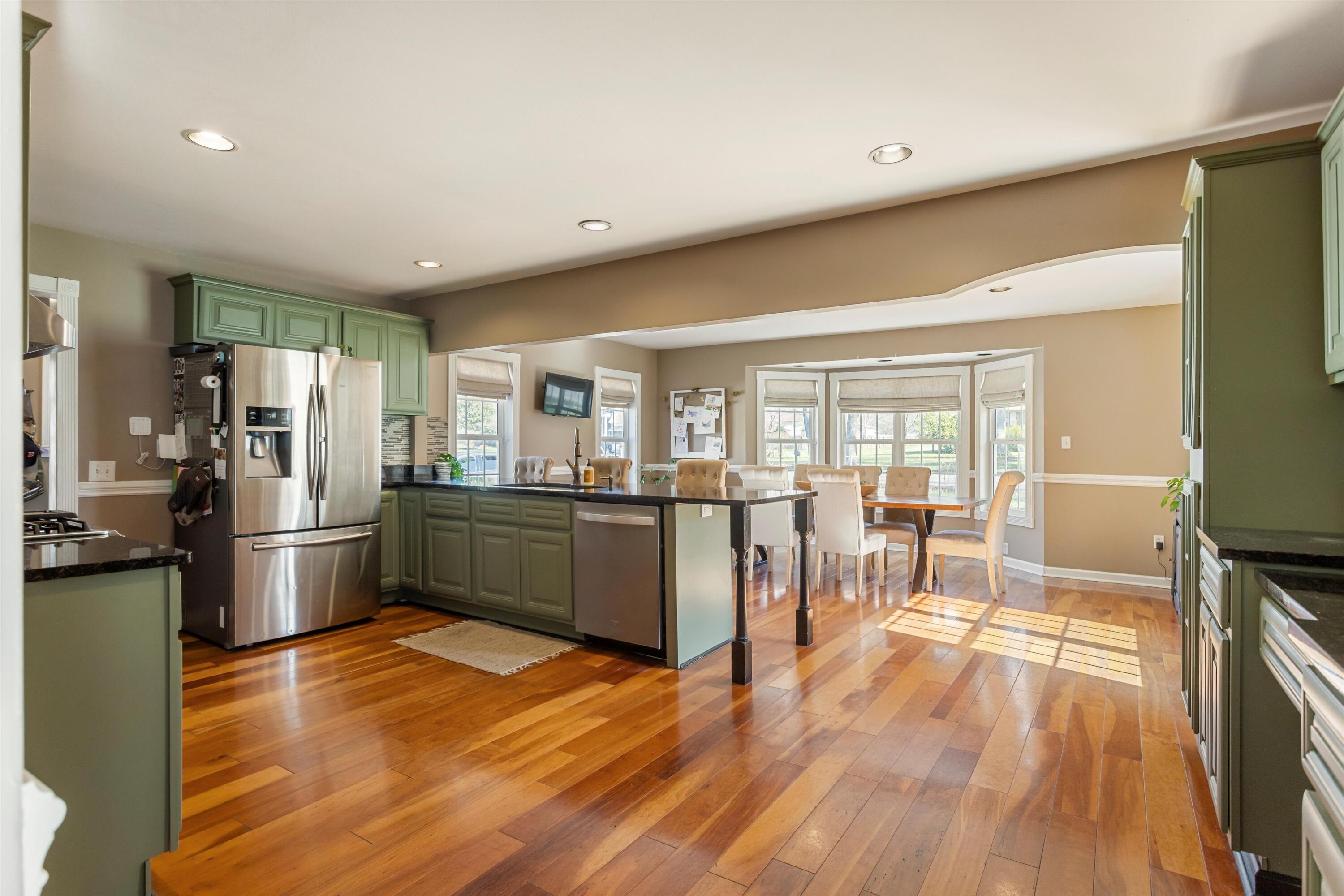 1145 Browns Ferry Road Chattanooga, TN 37419 - Photo 11 of 47 23-IMG_8731