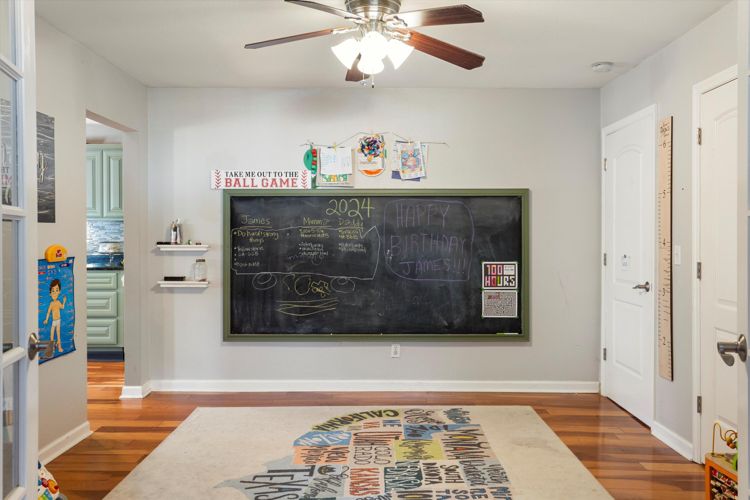 1145 Browns Ferry Road Chattanooga, TN 37419 - Photo 23 of 47 39-IMG_8794