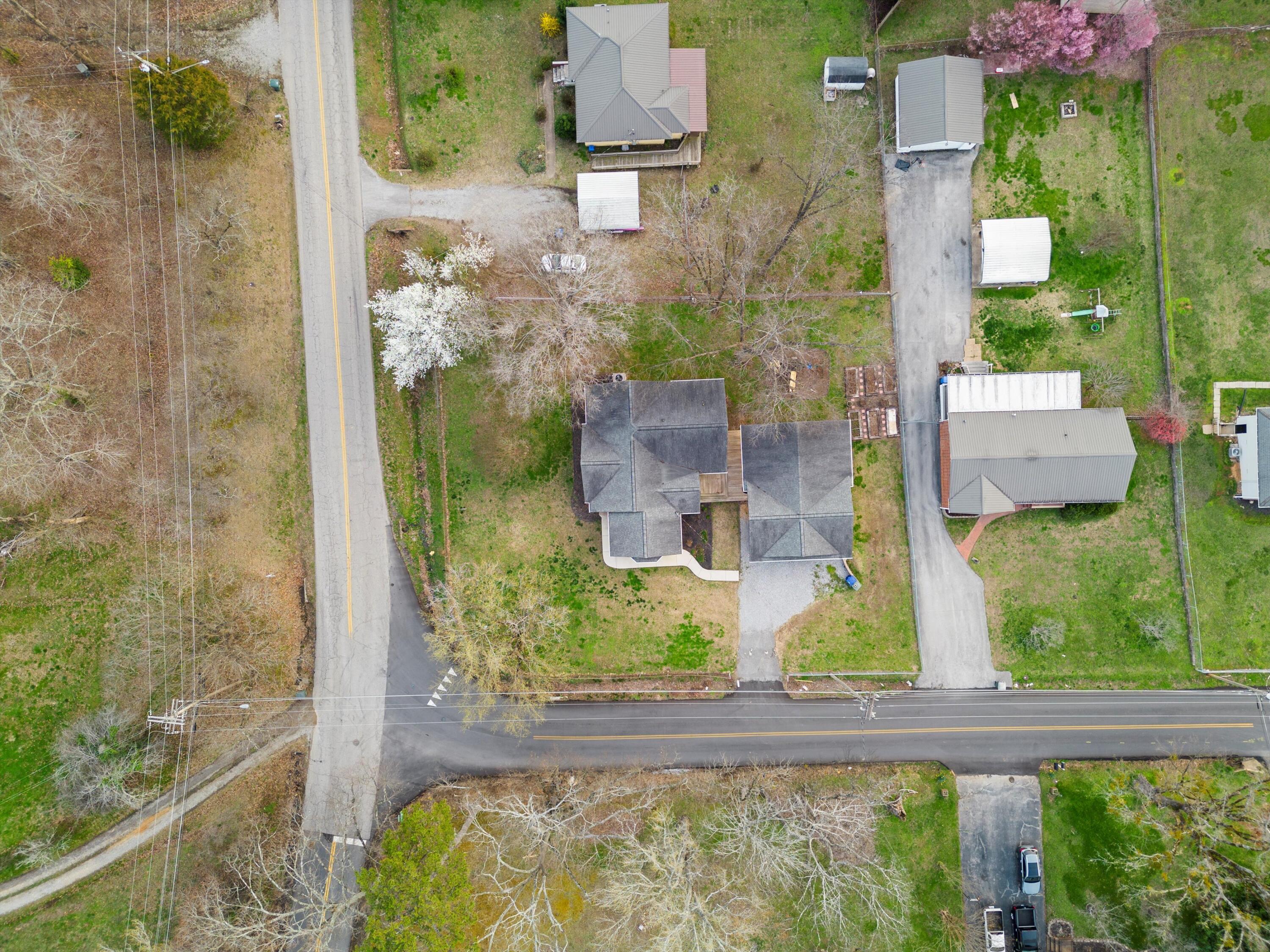 1145 Browns Ferry Road Chattanooga, TN 37419 - Photo 43 of 47 05-DJI_0087