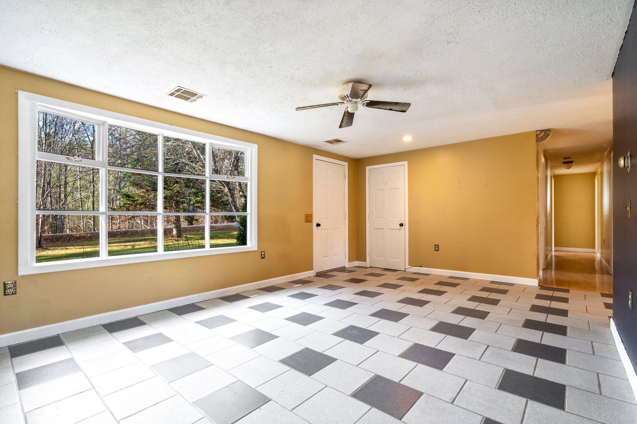151 New Settlement Road Hiram, ME 04041 - Photo 9 of 48 9-web-or-mls-DSC02304