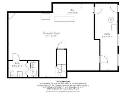$1,099,000 | 11 Elizabeth Lane, West Yarmouth, MA 02673