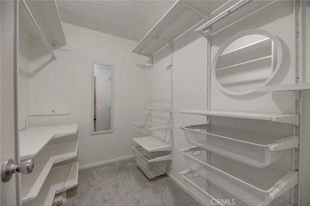6315 Green Valley Circle, Unit 200 Culver City, CA 90230 - Photo 28 of 40 a bathroom with a tub and shower