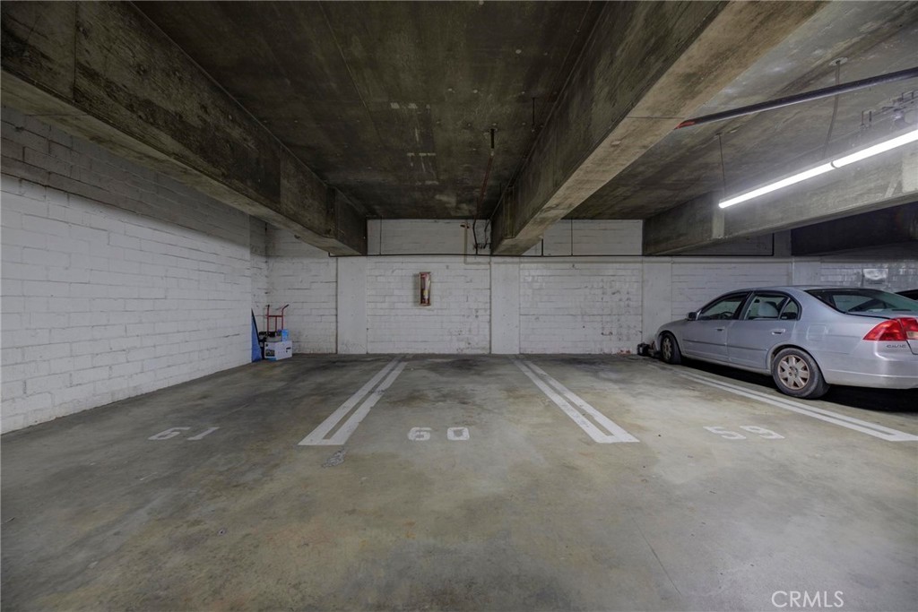 6315 Green Valley Circle, Unit 200 Culver City, CA 90230 - Photo 38 of 40