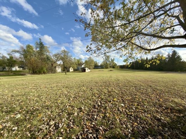10411 Cady Road Jackson, MI 49201 - Photo 7 of 28