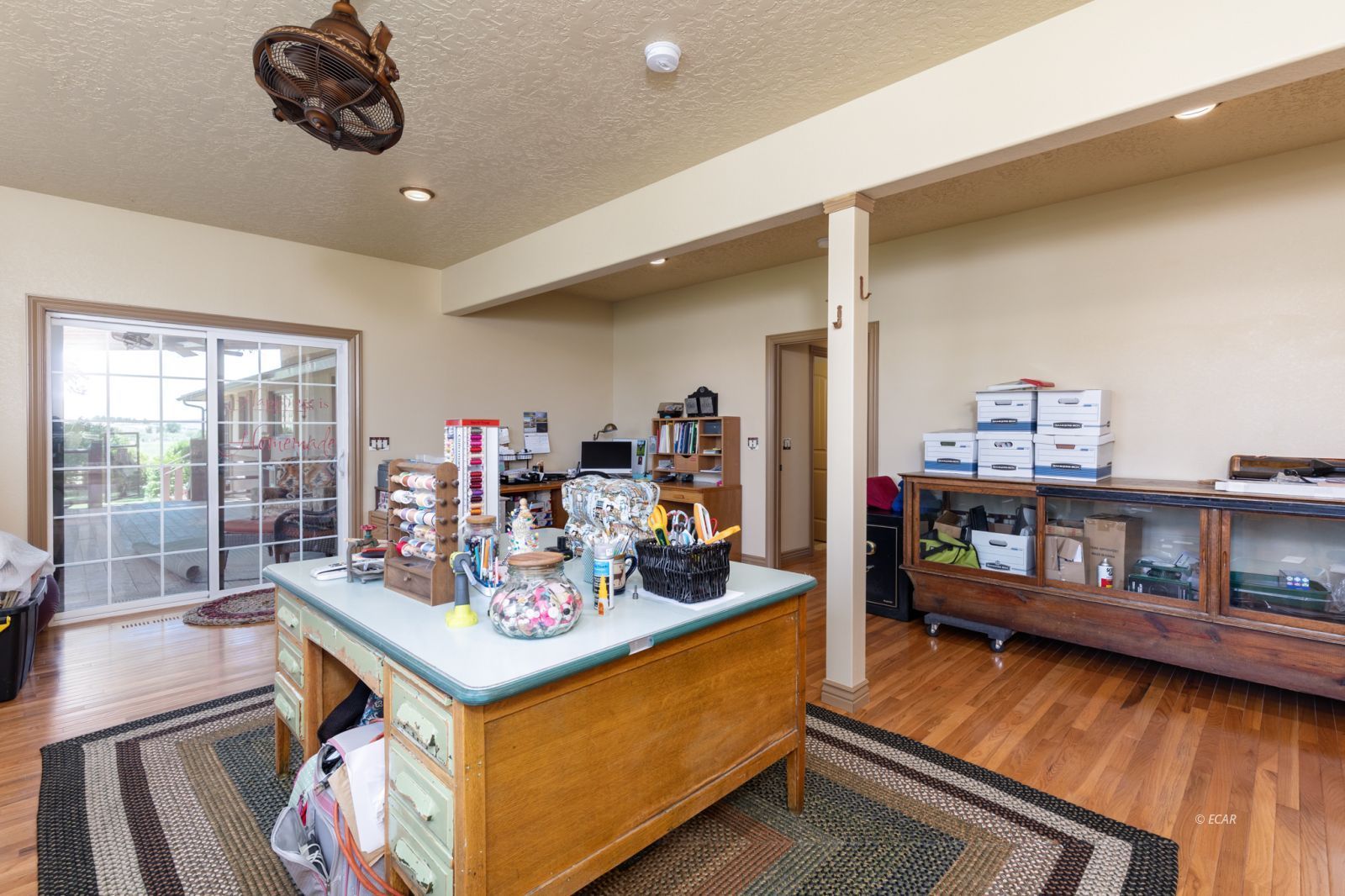 1510 West Lower South Fork Road Spring Creek, NV 89815 - Photo 12 of 50