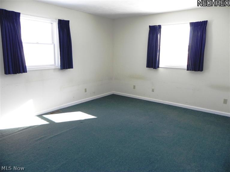 3003 Bishop Road Wickliffe, OH 44092 - Photo 10 of 18 Gallery Image 10