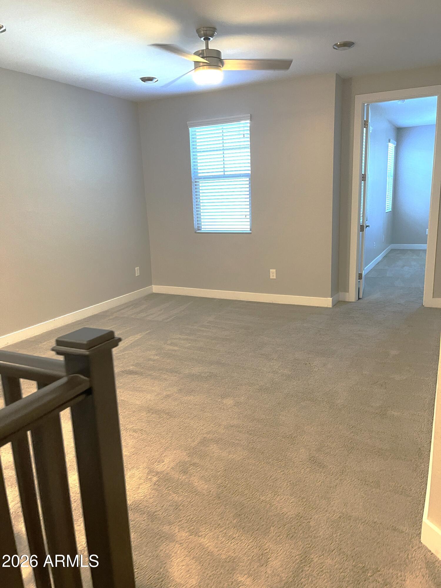3855 South McQueen Road, Unit 21 Chandler, AZ 85286 - Photo 11 of 28 20260701_184439847_iOS