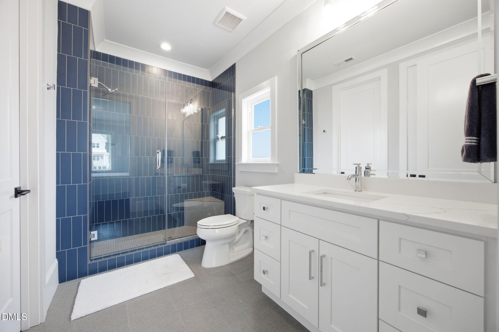 3418 Edgemont Drive Raleigh, NC 27612 - Photo 43 of 49 54-web-or-mls-IMG_2952