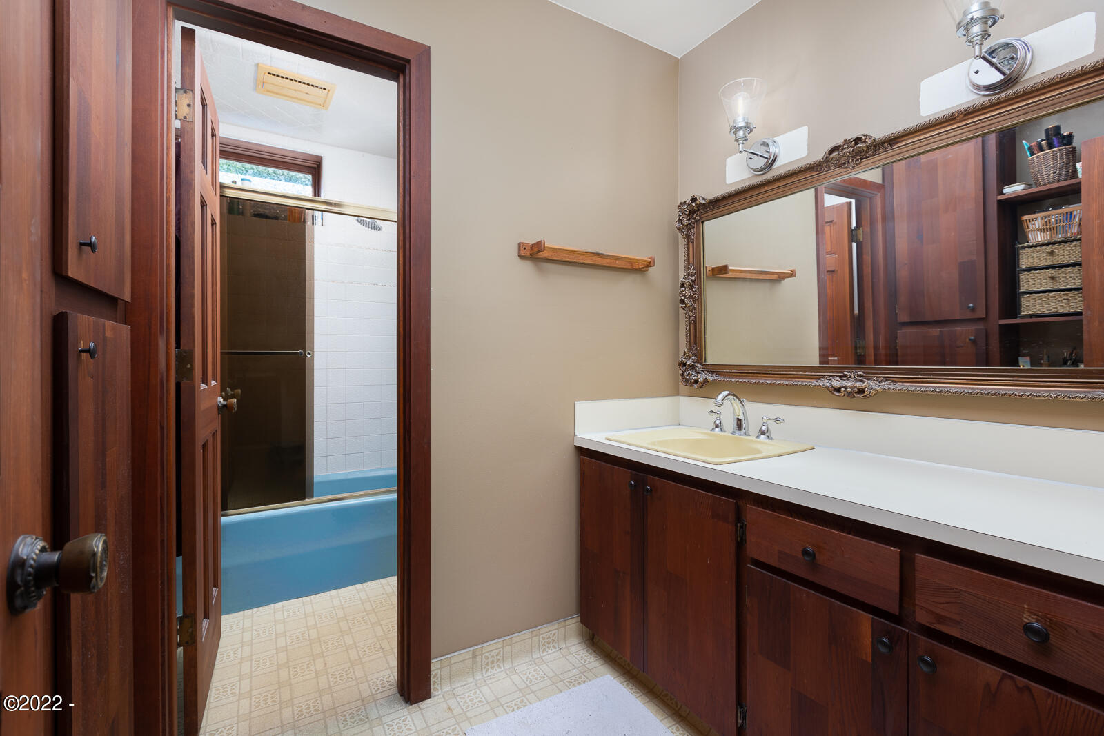 3131 Northeast Johns Loop Neotsu, OR 97364 - Photo 26 of 38 3131NEJohnsLoop-18