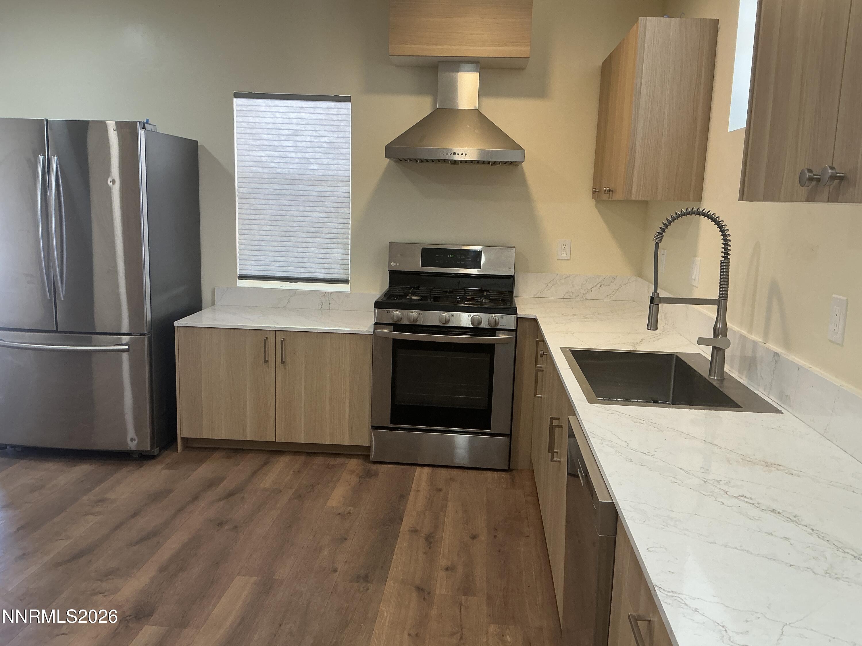 1104 Ralston Street, Unit 14 Reno, NV 89503 - Photo 8 of 31 IMG_1557