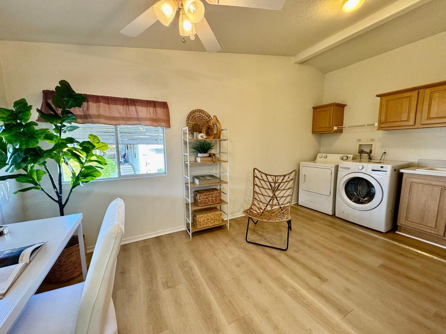 169 Don Antonio Way Ojai, CA 93023 - Photo 13 of 23