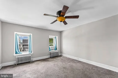 $420,000 | 4203 Pechin Street, Philadelphia, PA 19128