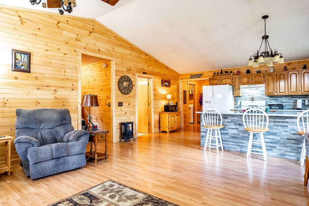 220 Cove Hollow Road Cosby, TN 37722 - Photo 20 of 39 Gallery Image 20
