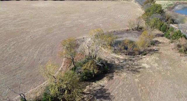 Tbd Jay Road Van Alstyne, TX 75495 - Photo 15 of 28 Aerial overview of property's location