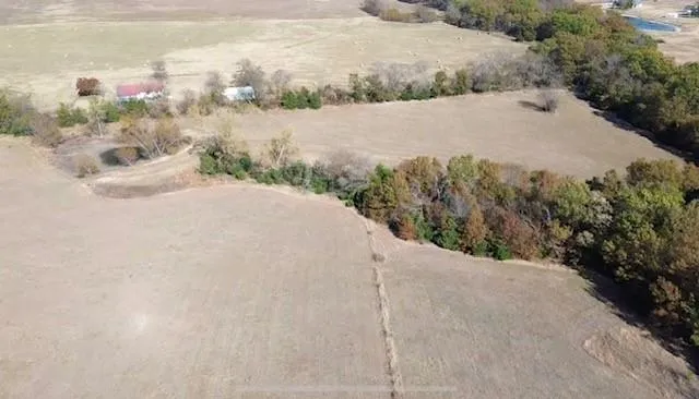 $4,740,750 | Tbd Jay Road, Van Alstyne, TX 75495