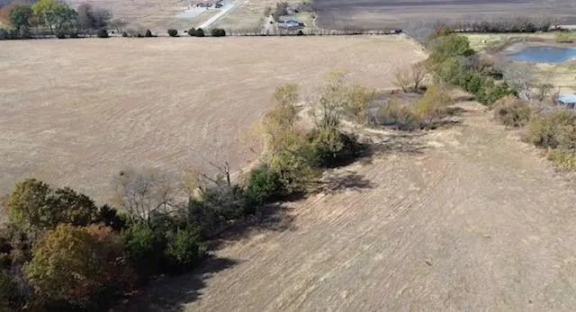 $4,740,750 | Tbd Jay Road, Van Alstyne, TX 75495