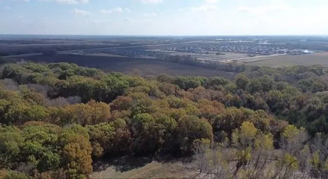 $4,740,750 | Tbd Jay Road, Van Alstyne, TX 75495