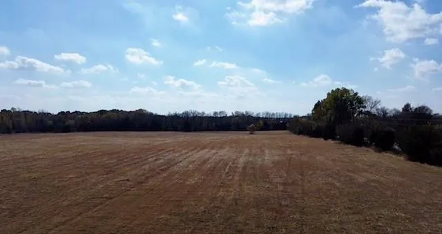 $4,740,750 | Tbd Jay Road, Van Alstyne, TX 75495