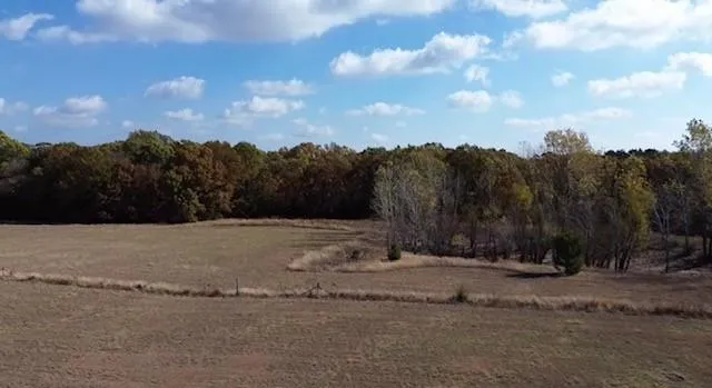 $4,740,750 | Tbd Jay Road, Van Alstyne, TX 75495